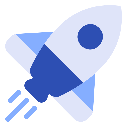 edificio icono gratis