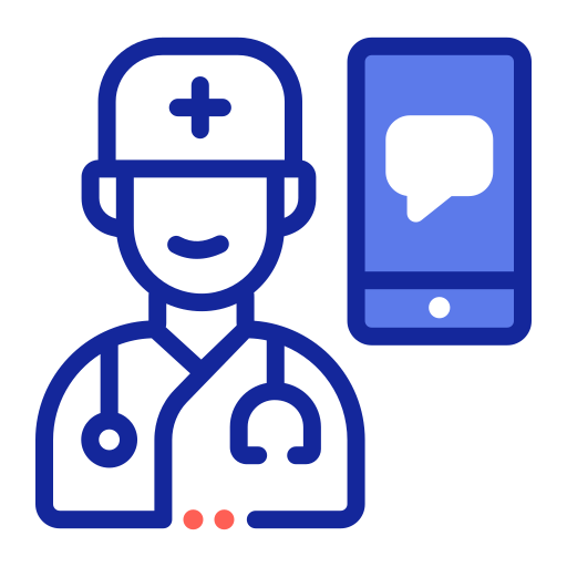 Medical free icon Medical free icon