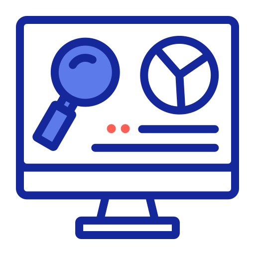 recherche Icône gratuit recherche Icône gratuit