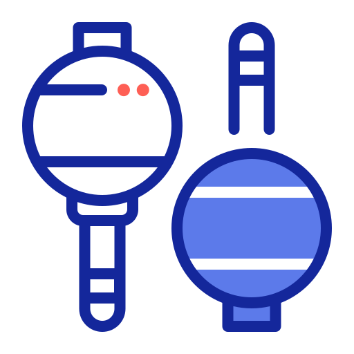 música icono gratis