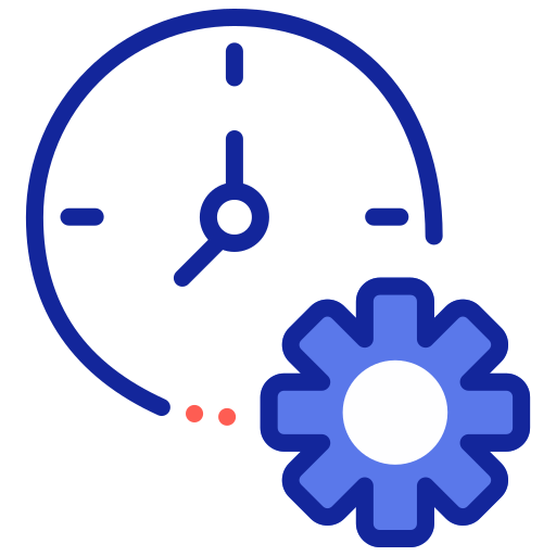 조직 무료 아이콘