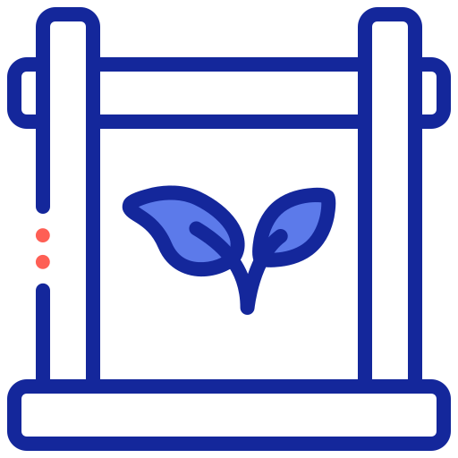 fotografía icono gratis