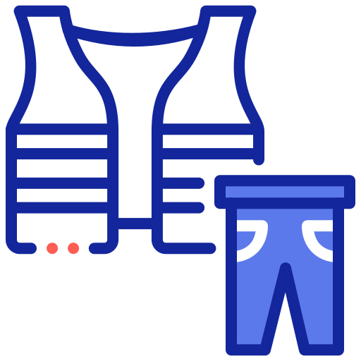 Мода бесплатно иконка