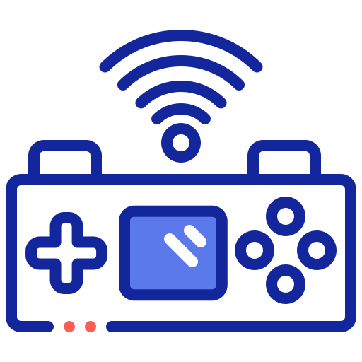 Игра бесплатно иконка