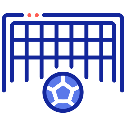 Игра бесплатно иконка