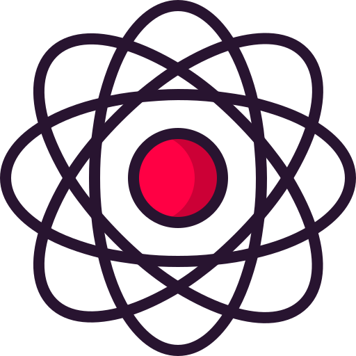 wissenschaft kostenlos Icon