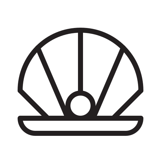 meer kostenlos Icon meer kostenlos Icon