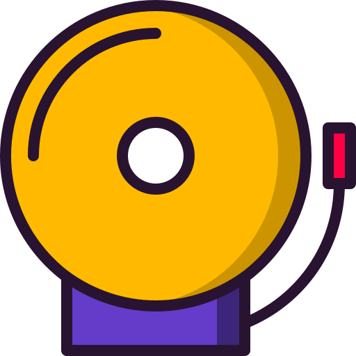 schule kostenlos Icon