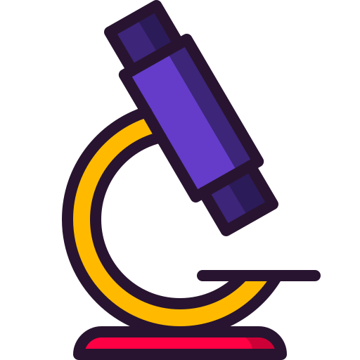 schule kostenlos Icon