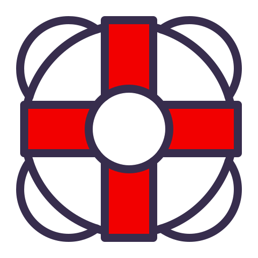 mar grátis ícone mar grátis ícone