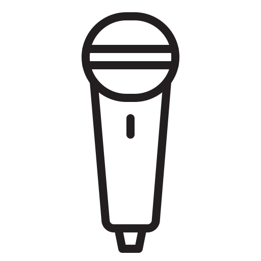 Музыка бесплатно иконка