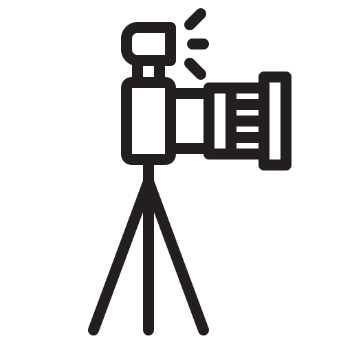 Фото бесплатно иконка