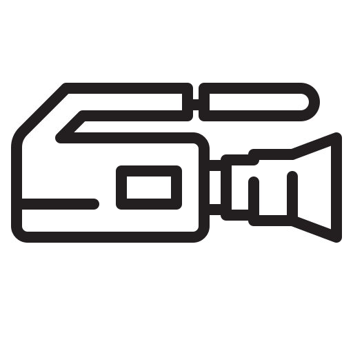 видео бесплатно иконка