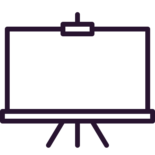 escuela icono gratis