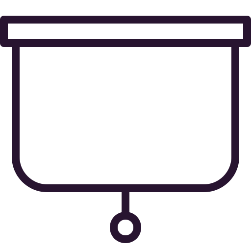 ciencia icono gratis