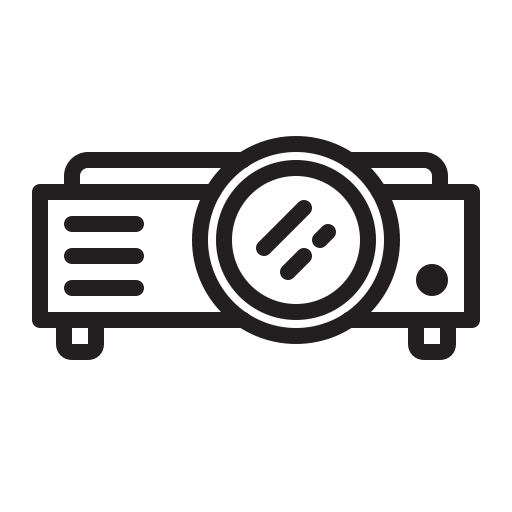 видео бесплатно иконка