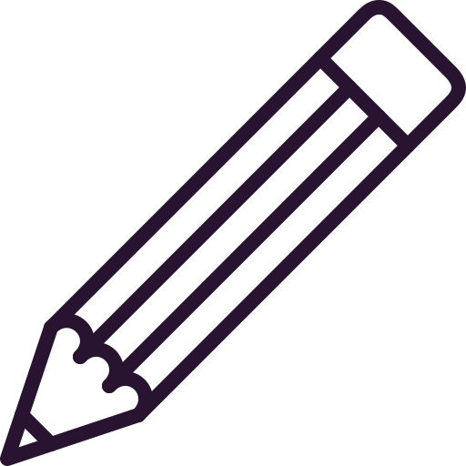 School free icon School free icon