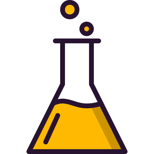 medizin kostenlos Icon