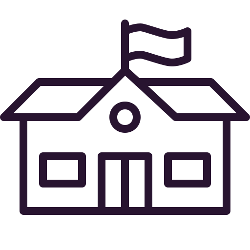 School free icon