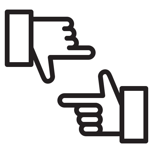 사진 무료 아이콘