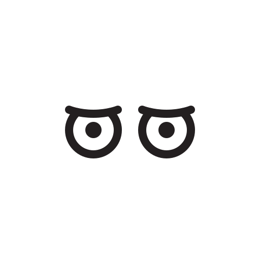 emoji grátis ícone emoji grátis ícone
