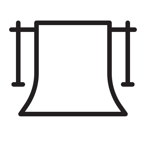 Фото бесплатно иконка Фото бесплатно иконка