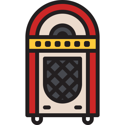 Музыка бесплатно иконка