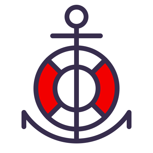 mar grátis ícone mar grátis ícone