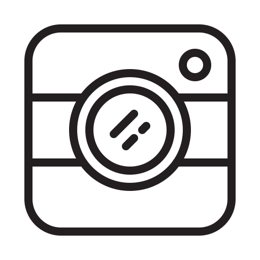 Camera free icon Camera free icon