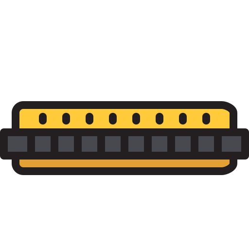 musique Icône gratuit