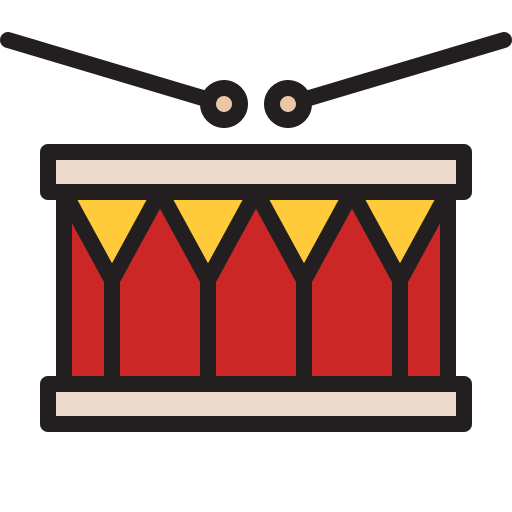 musik kostenlos Icon