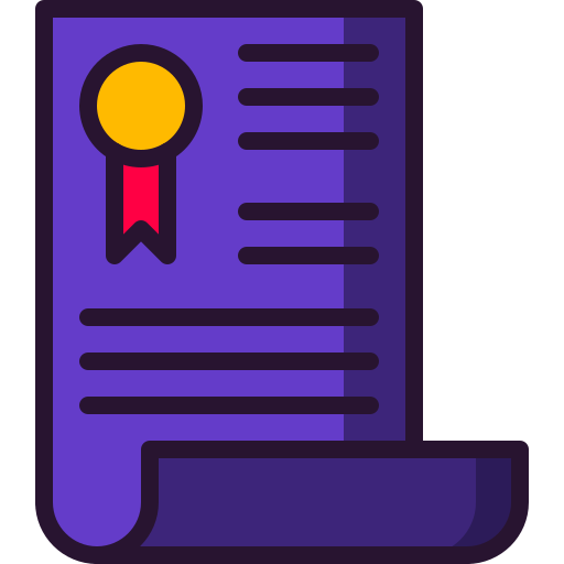 schule kostenlos Icon