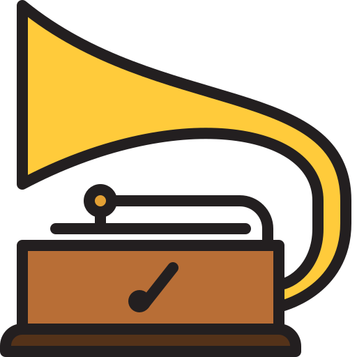 musique Icône gratuit musique Icône gratuit