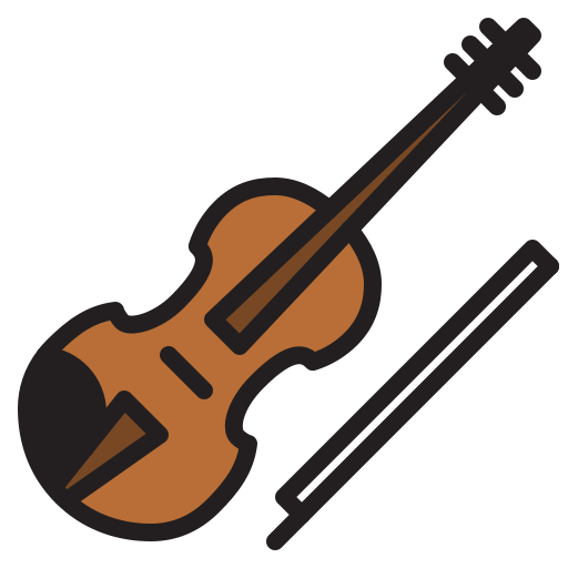 musik kostenlos Icon