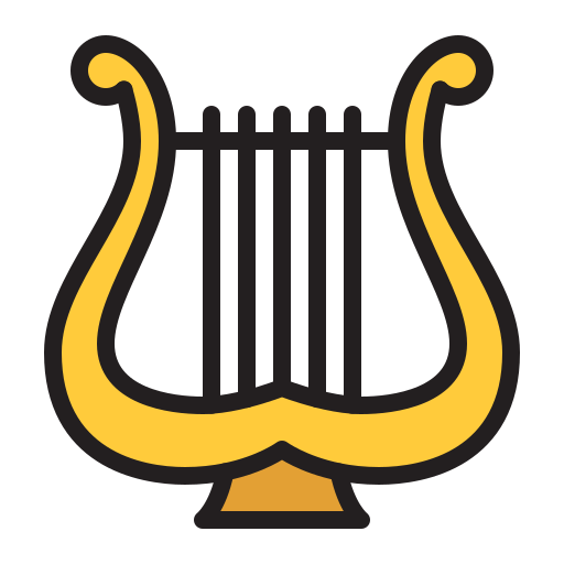 musik kostenlos Icon