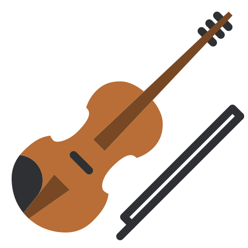 musik kostenlos Icon
