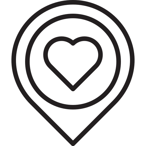 Favorite free icon