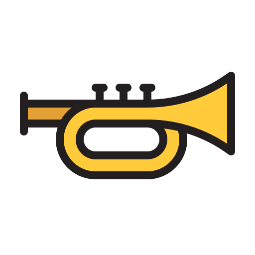 musik kostenlos Icon