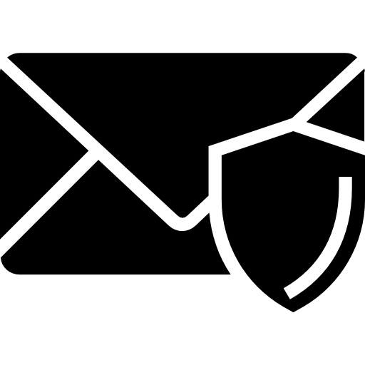 Email free icon