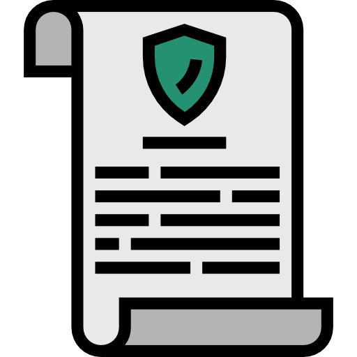 gdpr icono gratis gdpr icono gratis
