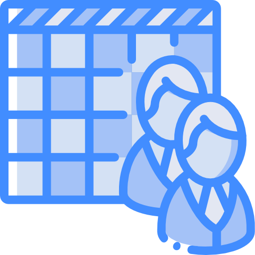 calendario icono gratis