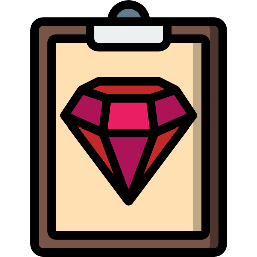 portapapeles icono gratis