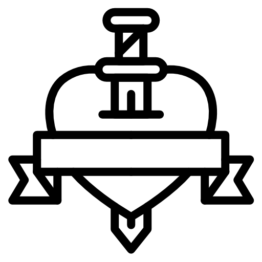 tätowierung kostenlos Icon tätowierung kostenlos Icon