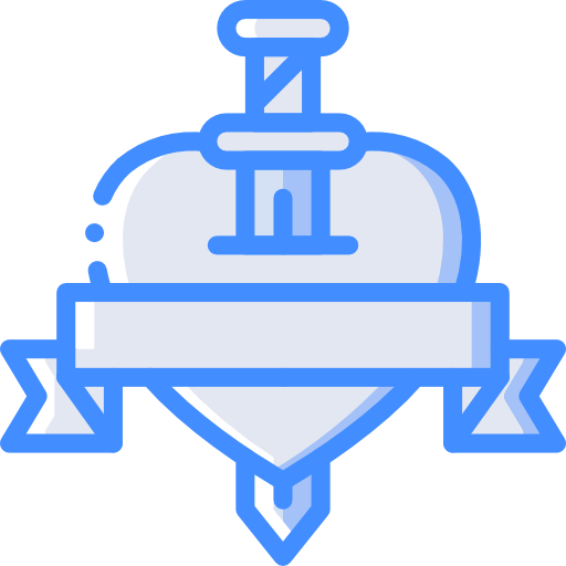 tätowierung kostenlos Icon tätowierung kostenlos Icon