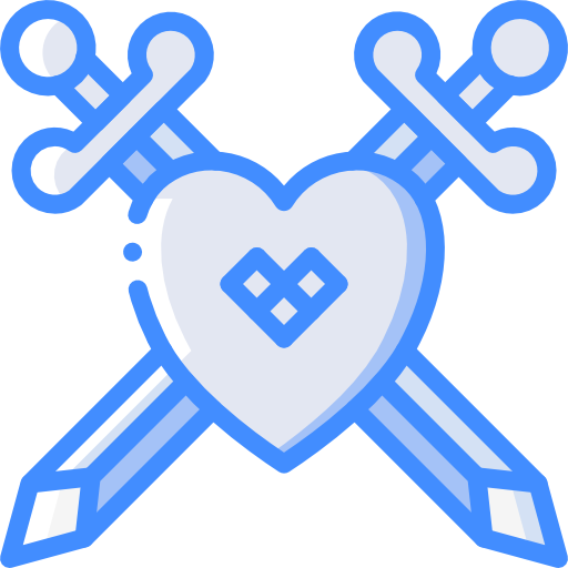 tätowierung kostenlos Icon tätowierung kostenlos Icon