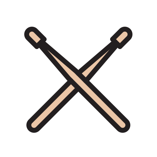 musik kostenlos Icon