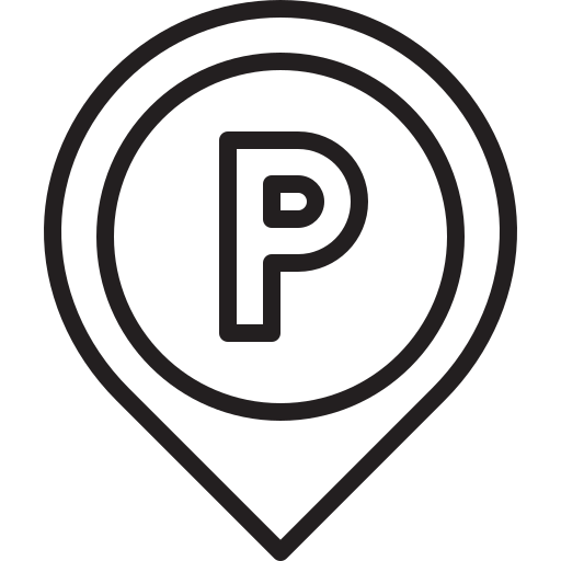 ubicación icono gratis