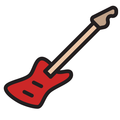 musik kostenlos Icon