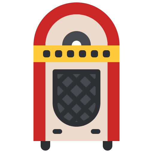 Музыка бесплатно иконка