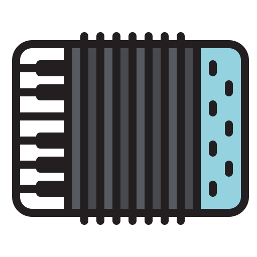 Музыка бесплатно иконка Музыка бесплатно иконка